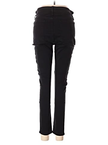 Rag & Bone Jeggings (view 2)