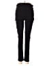 Rag & Bone Black Jeggings Size 29 waist - photo 2