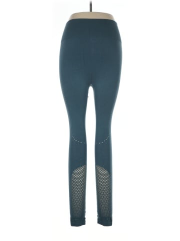 JoyLab Active Pants (view 2)