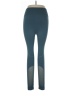 JoyLab Teal Active Pants Size L - photo 2