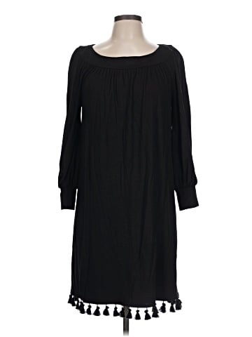 Trina Turk Casual Dress (view 1)