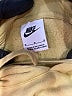 Nike Yellow Pullover Hoodie Size M - photo 7
