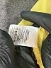 Nike Yellow Pullover Hoodie Size M - photo 8