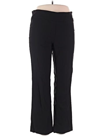 Tribal Active Pants (view 1)