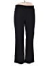 Tribal Solid Black Active Pants Size 18 - photo 1