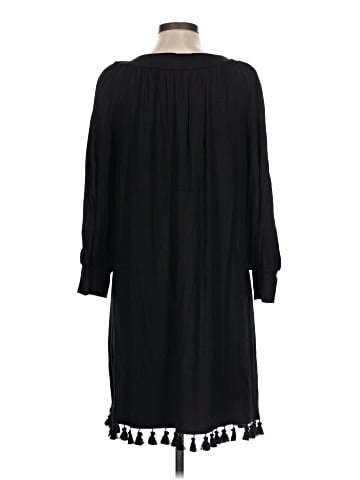 Trina Turk Casual Dress (view 2)