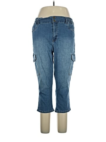 d.jeans Jeans (view 1)