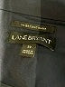 Lane Bryant Blue Blazer Size 22 - photo 6