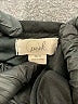 Peek... Stars Black Skirt Size 6 - 7 - photo 3