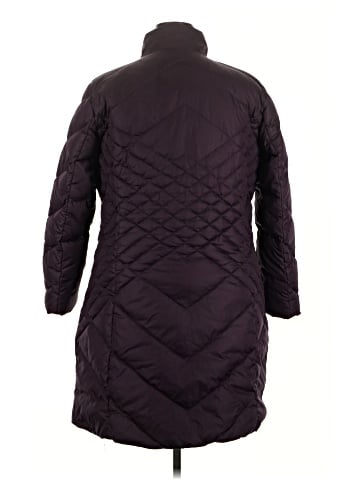Eddie Bauer Coat (view 2)