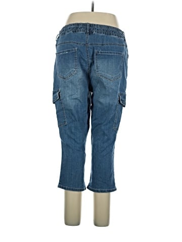 d.jeans Jeans (view 2)