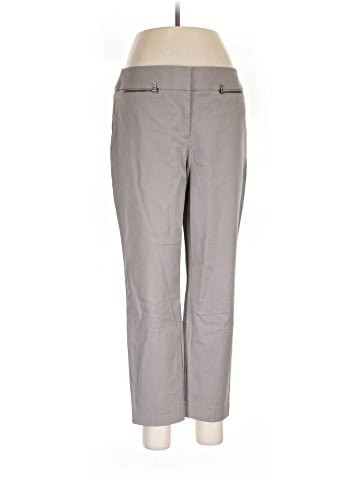 Ann Taylor LOFT Dress Pants (view 1)