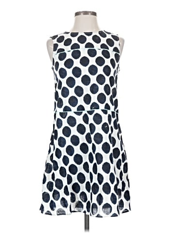 Uniqlo Casual Dress (view 1)