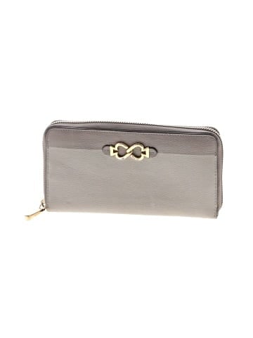 Kate Spade New York Leather Wallet (view 1)