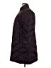 Eddie Bauer 100% Polyester Purple Coat Size 2X - photo 5