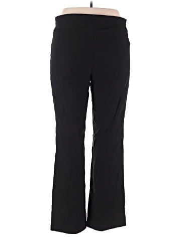 Tribal Active Pants (view 2)
