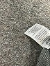 Toad & Co Solid Black Casual Dress Size M - photo 8