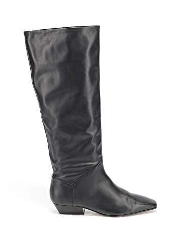 Banana Republic Boots (view 1)