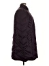 Eddie Bauer 100% Polyester Purple Coat Size 2X - photo 4