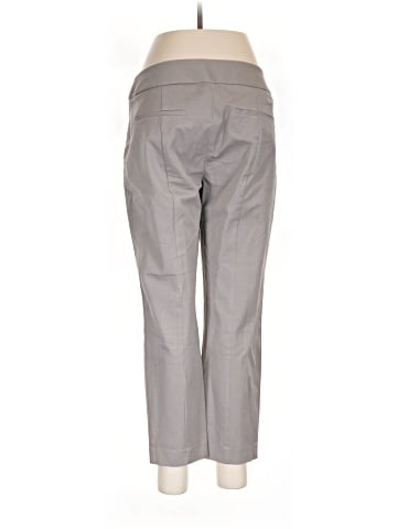 Ann Taylor LOFT Dress Pants (view 2)