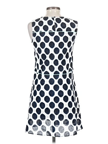 Uniqlo Casual Dress (view 2)
