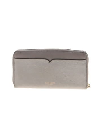 Kate Spade New York Leather Wallet (view 2)
