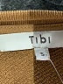 Tibi 100% Cotton Brown Sweatshirt Size S - photo 7