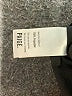Paige 100% Polyester Black Long Sleeve Blouse Size S - photo 8