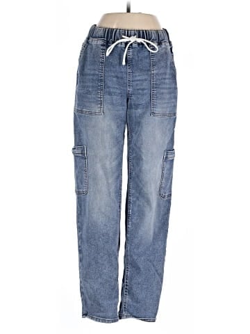 SO Jeans (view 1)