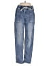 SO Blue Jeans Size XS - photo 1