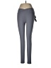 Assorted Brands Gray Active Pants Size M - photo 1