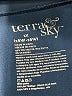 Terra & Sky Solid Blue Active Pants Size 1X - photo 7