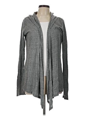 Alternative Earth Cardigan (view 1)