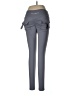Assorted Brands Gray Active Pants Size M - photo 2
