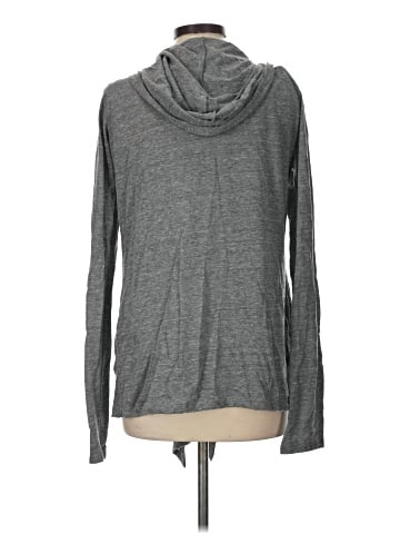 Alternative Earth Cardigan (view 2)