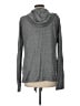 Alternative Earth Gray Cardigan Size L - photo 2