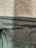 Magicsuit Black Sleeveless Top Size 14 - photo 7