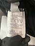 Magicsuit Black Sleeveless Top Size 14 - photo 9