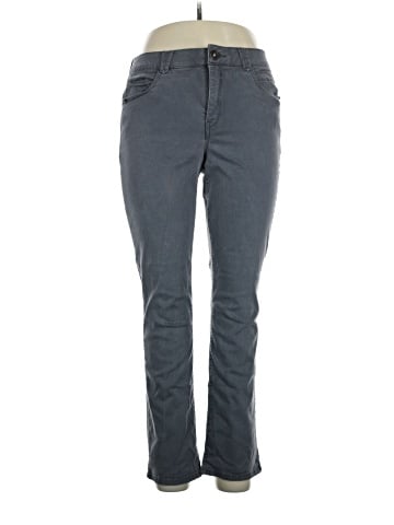 Democracy Jeans (view 1)
