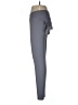 Assorted Brands Gray Active Pants Size M - photo 5