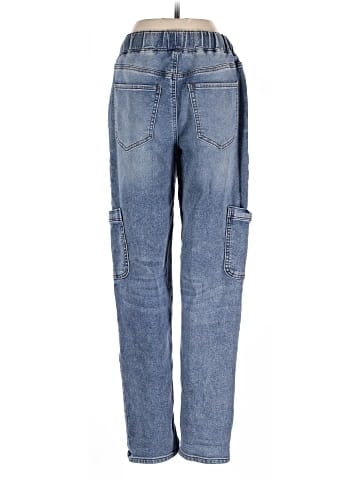 SO Jeans (view 2)