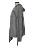 Alternative Earth Gray Cardigan Size L - photo 5