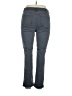 Democracy Gray Jeans Size 14 - photo 2