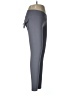 Assorted Brands Gray Active Pants Size M - photo 4