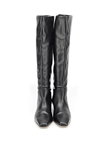 Banana Republic Boots (view 2)