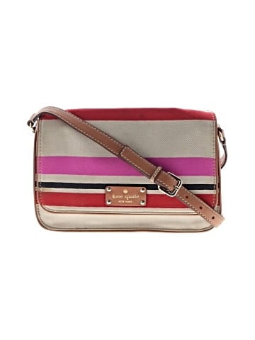 Kate Spade New York Crossbody Bag (view 1)