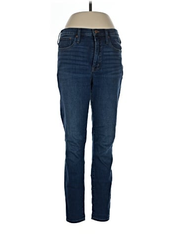 J.Crew Factory Store Jeans (view 1)
