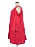 Lane Bryant Red Casual Dress Size 28 (petite) - photo 5