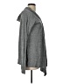 Alternative Earth Gray Cardigan Size L - photo 4