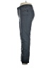 Democracy Gray Jeans Size 14 - photo 5